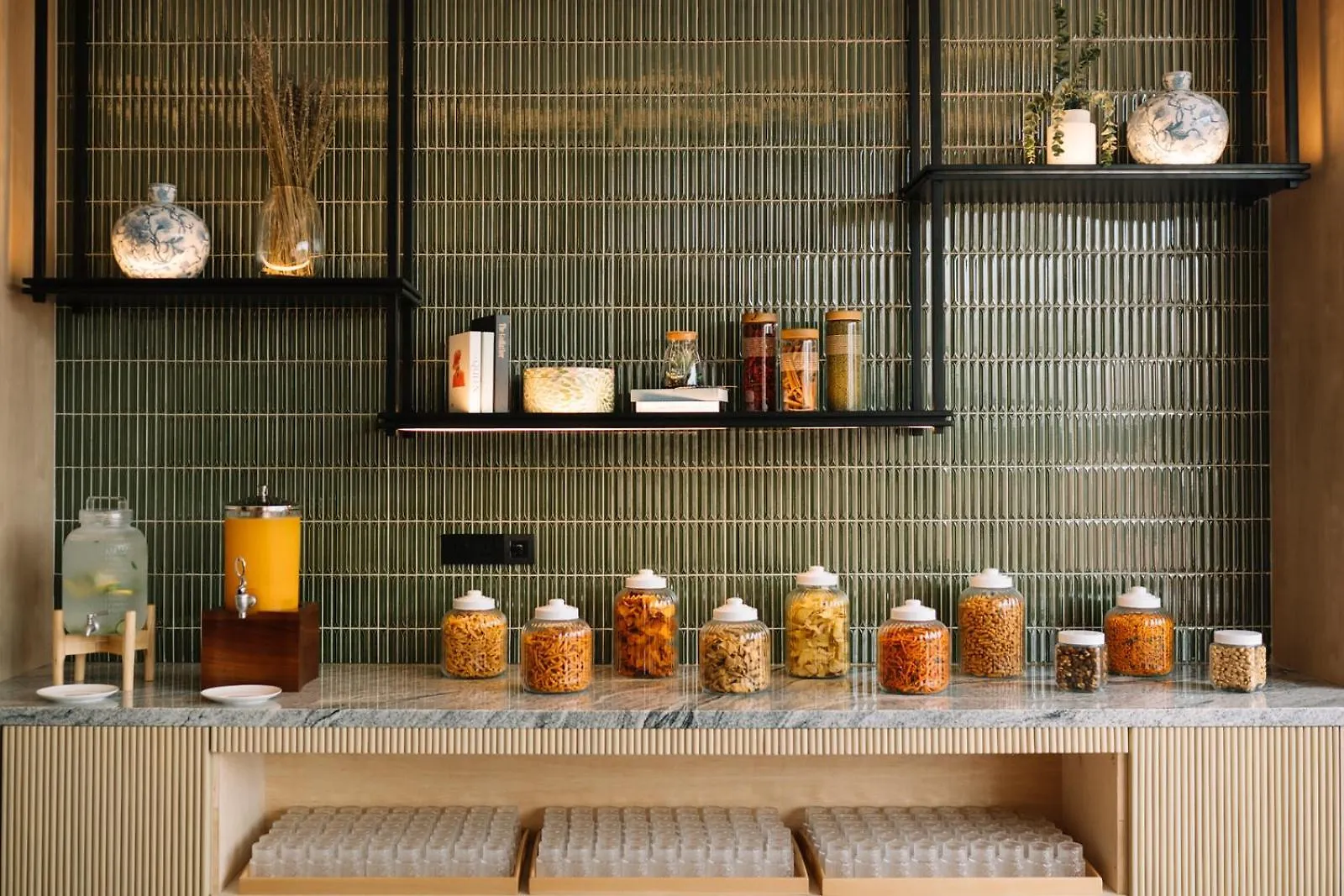 Iconic Marjorie Hotel, Penang, A Tribute Portfolio Hotel 峇六拜 5*,