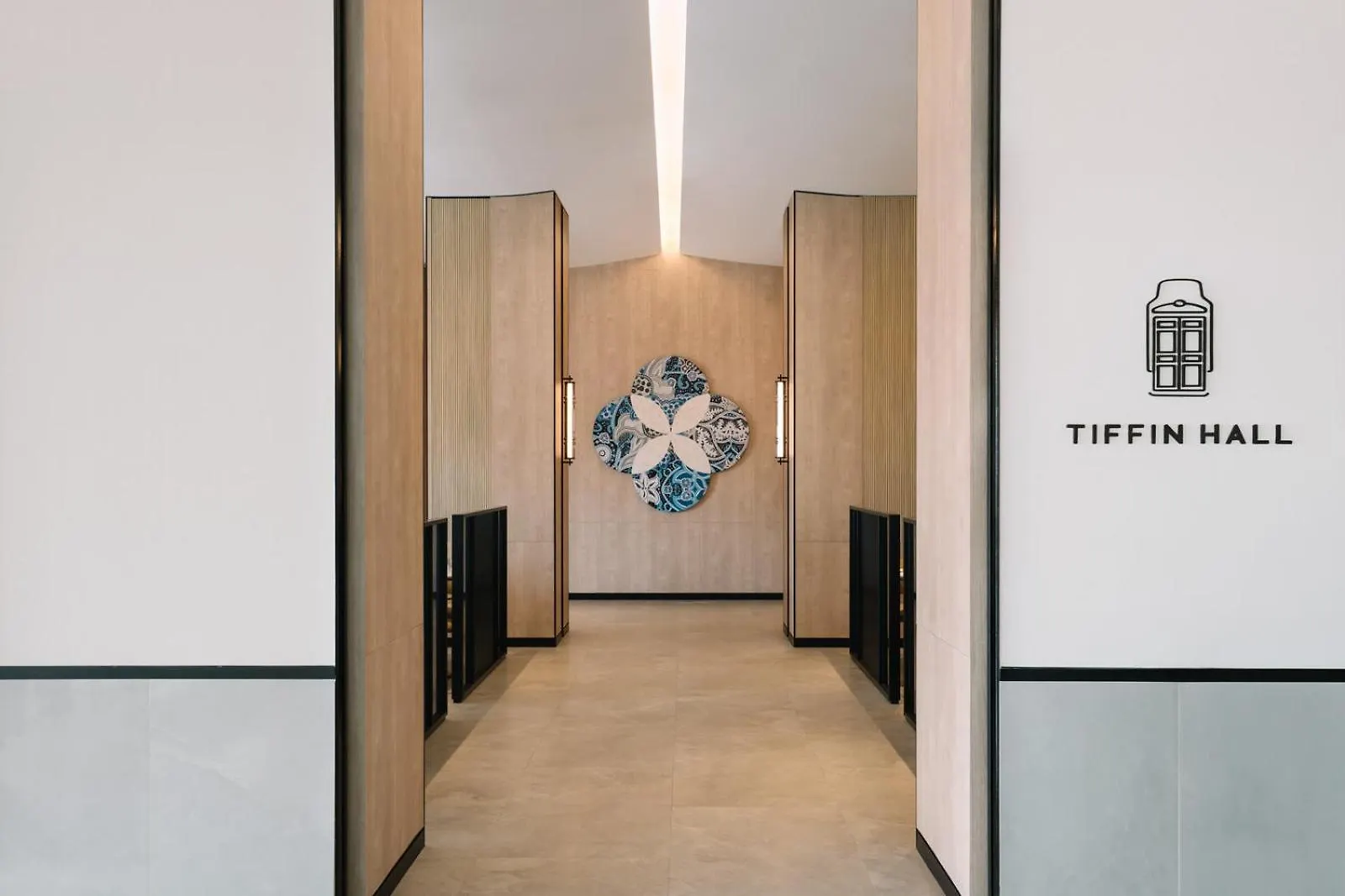 Iconic Marjorie Hotel, Penang, A Tribute Portfolio Hotel 峇六拜