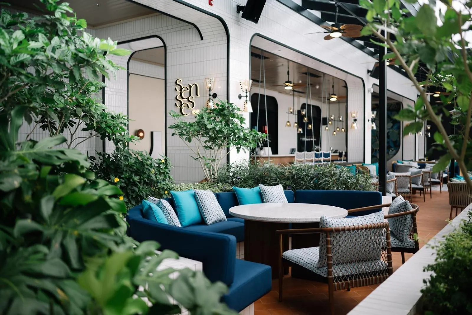 Iconic Marjorie Hotel, Penang, A Tribute Portfolio Hotel 峇六拜