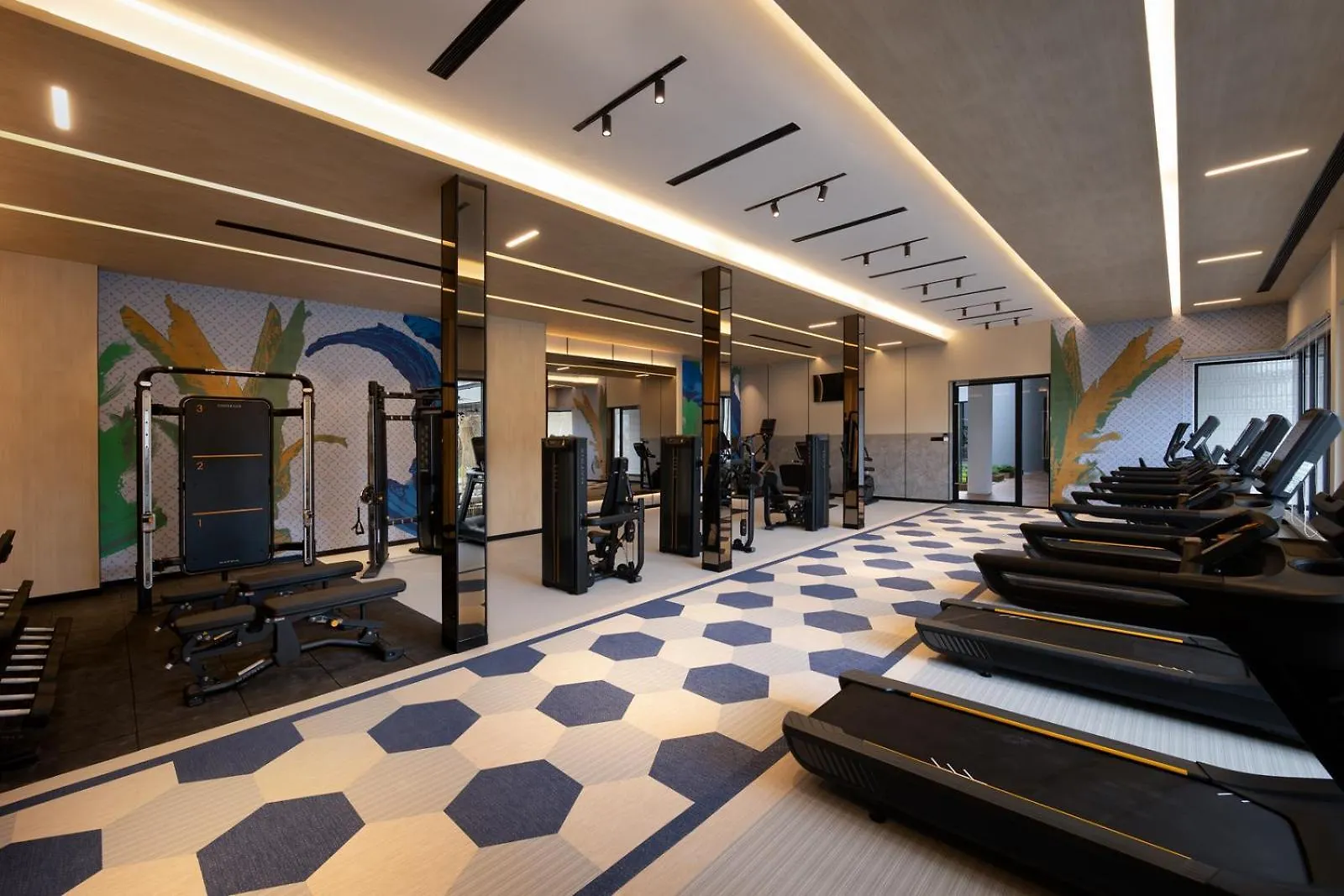 Iconic Marjorie Hotel, Penang, A Tribute Portfolio Hotel 峇六拜