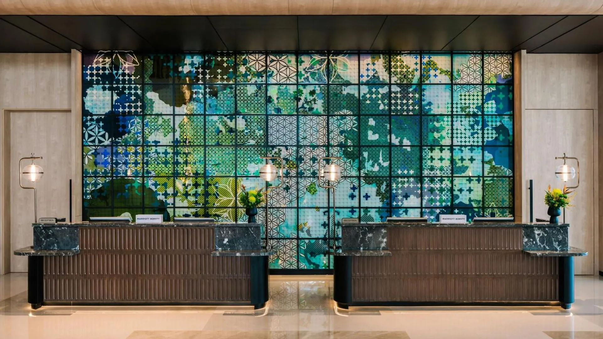 Iconic Marjorie Hotel, Penang, A Tribute Portfolio Hotel 峇六拜 5*,