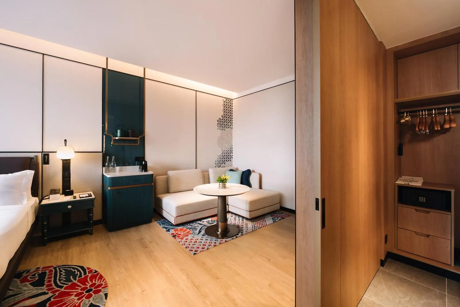 Iconic Marjorie Hotel, Penang, A Tribute Portfolio Hotel Bayan Lepas