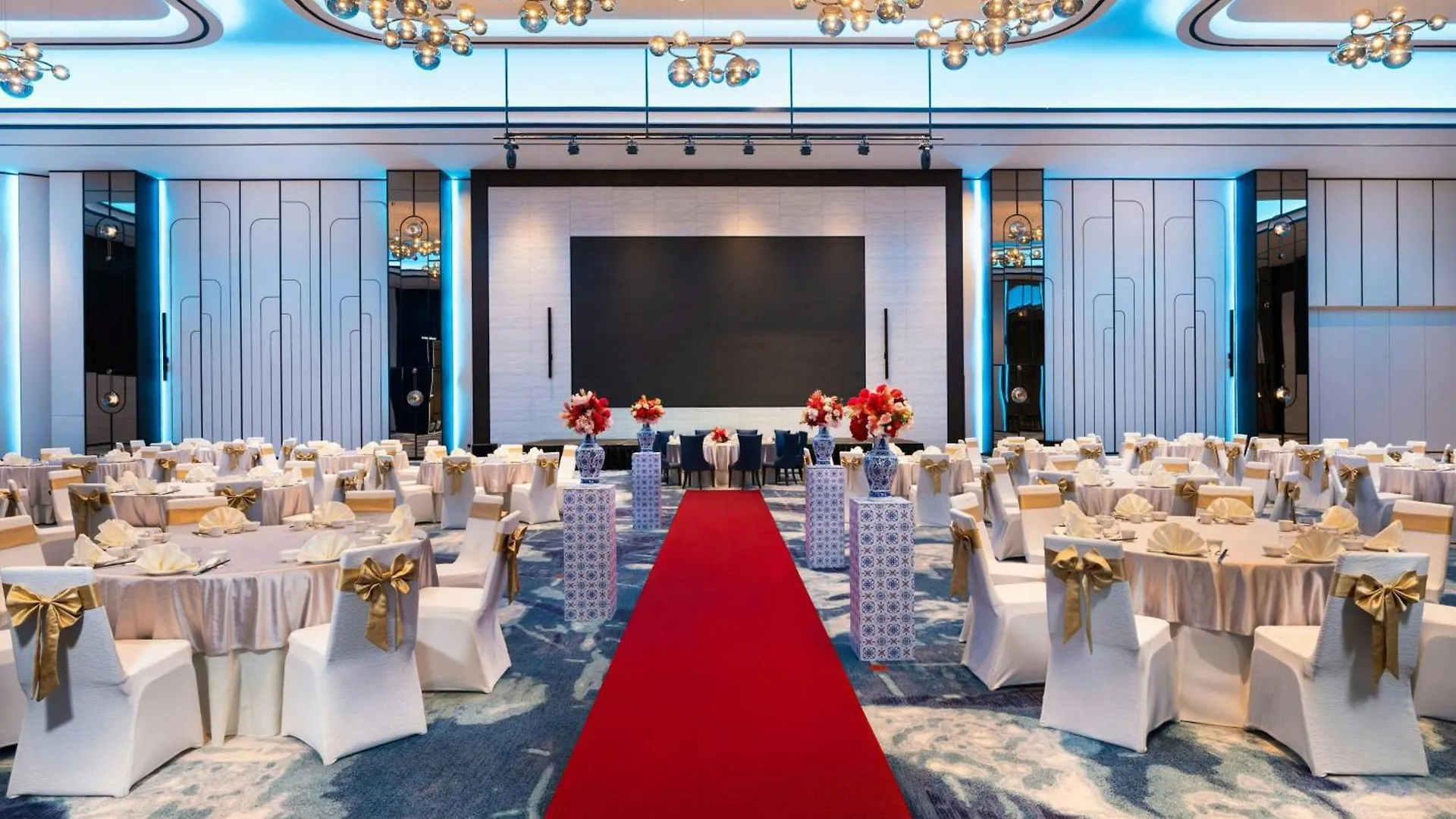 Iconic Marjorie Hotel, Penang, A Tribute Portfolio Hotel Bayan Lepas