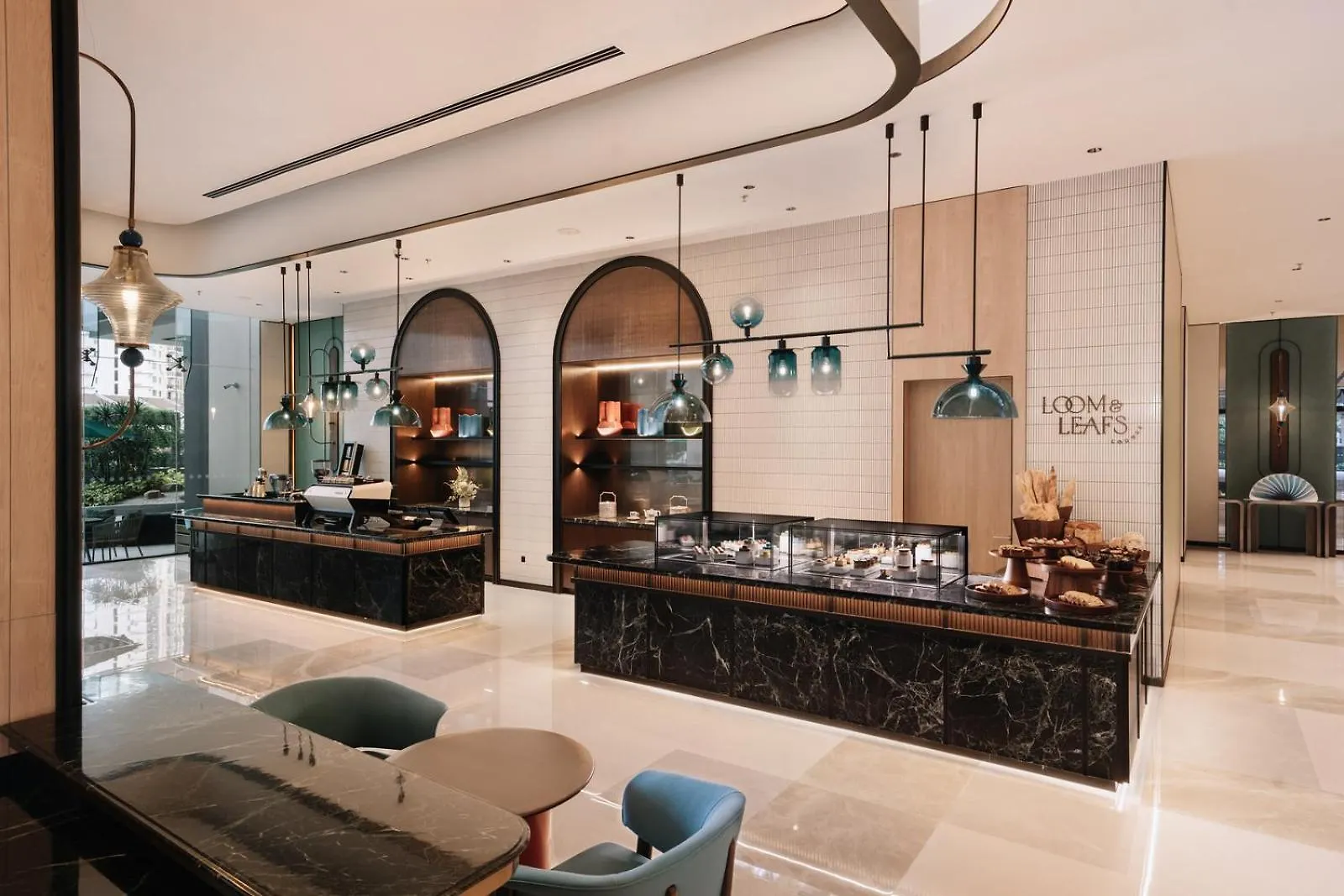 Iconic Marjorie Hotel, Penang, A Tribute Portfolio Hotel Bayan Lepas