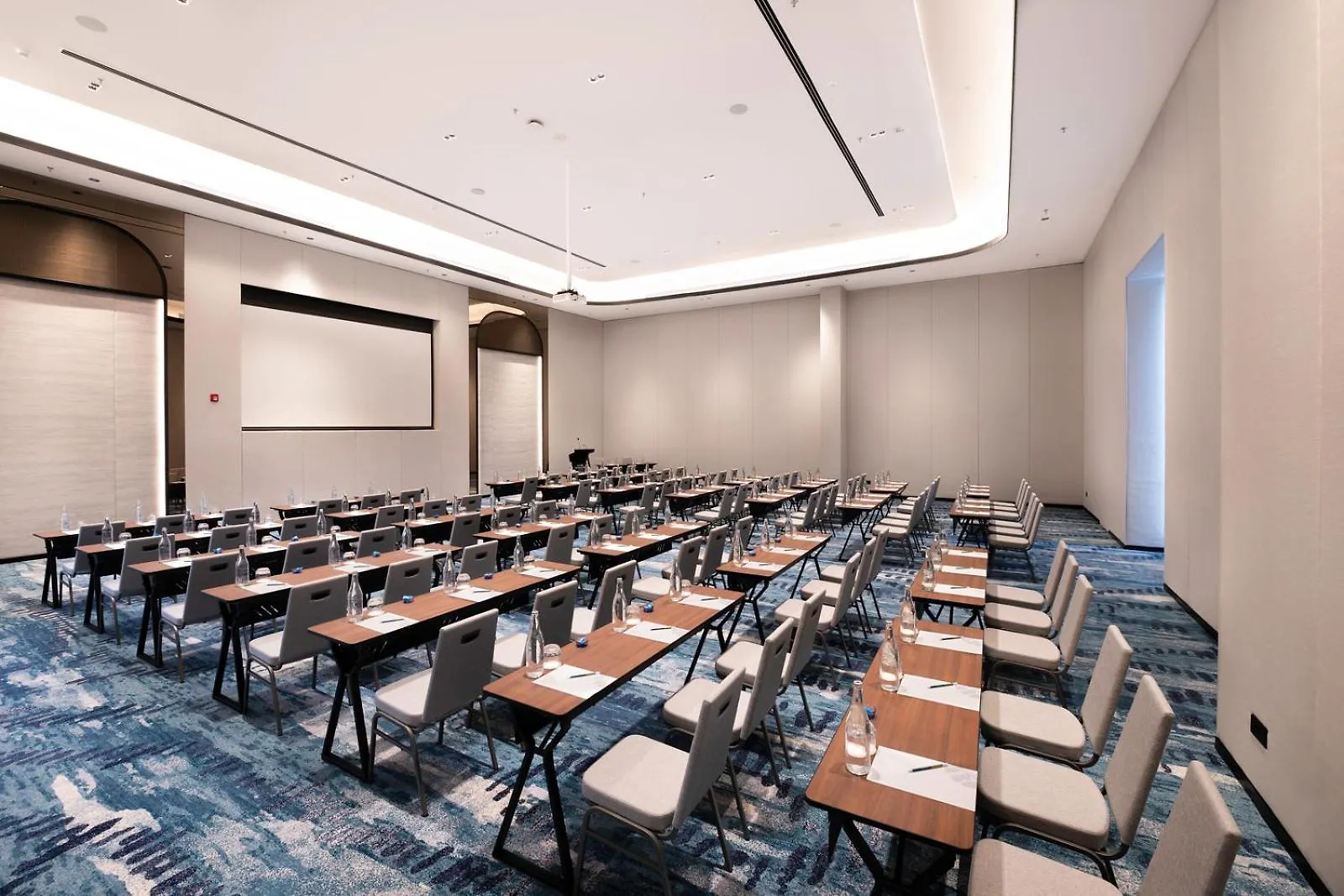 Iconic Marjorie Hotel, Penang, A Tribute Portfolio Hotel Bayan Lepas